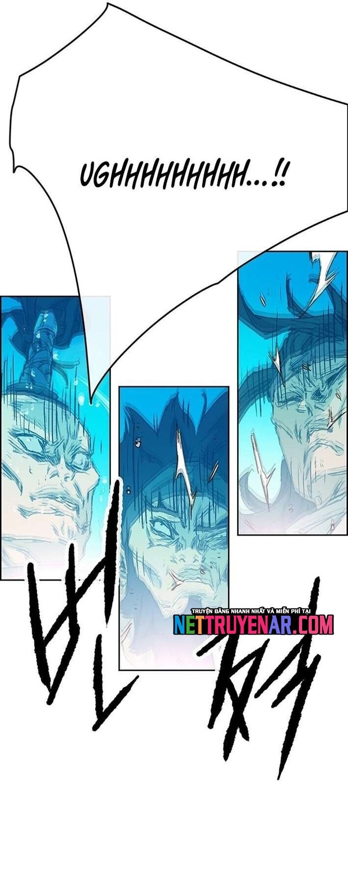 Tiên Kiếm Bất Bại Chapter 268 - 15