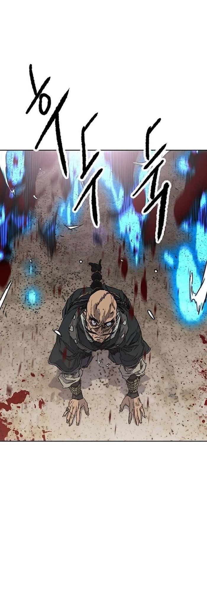 Tiên Kiếm Bất Bại Chapter 268 - 17