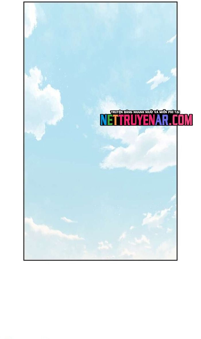 Tiên Kiếm Bất Bại Chapter 268 - 24