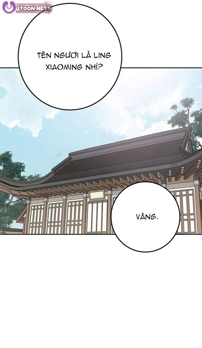 Tiên Kiếm Bất Bại Chapter 268 - 25
