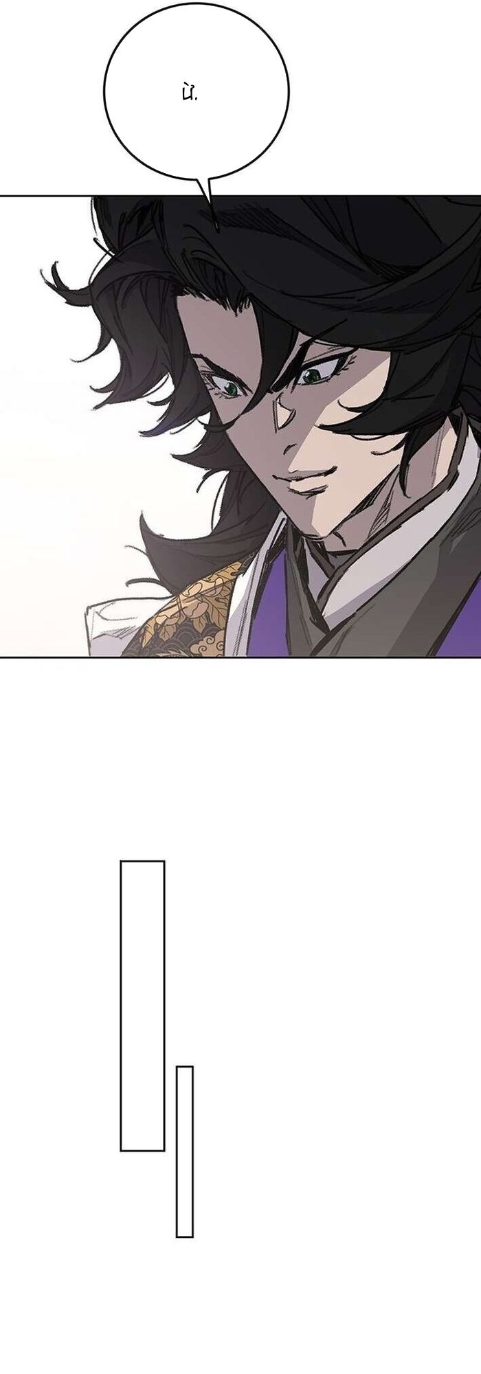 Tiên Kiếm Bất Bại Chapter 268 - 29