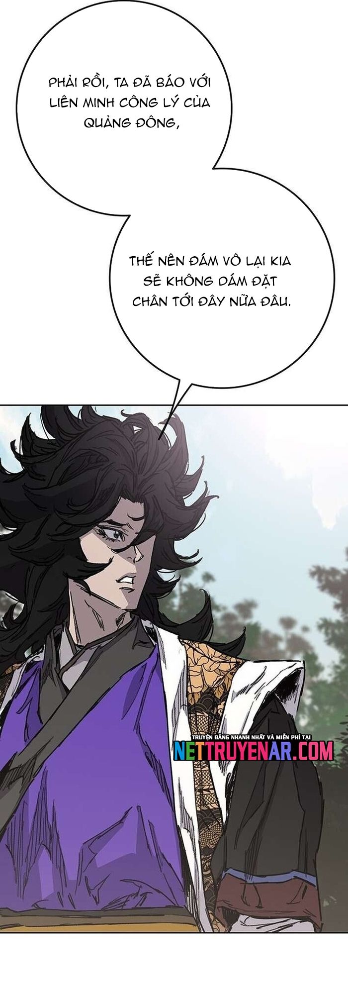 Tiên Kiếm Bất Bại Chapter 268 - 34