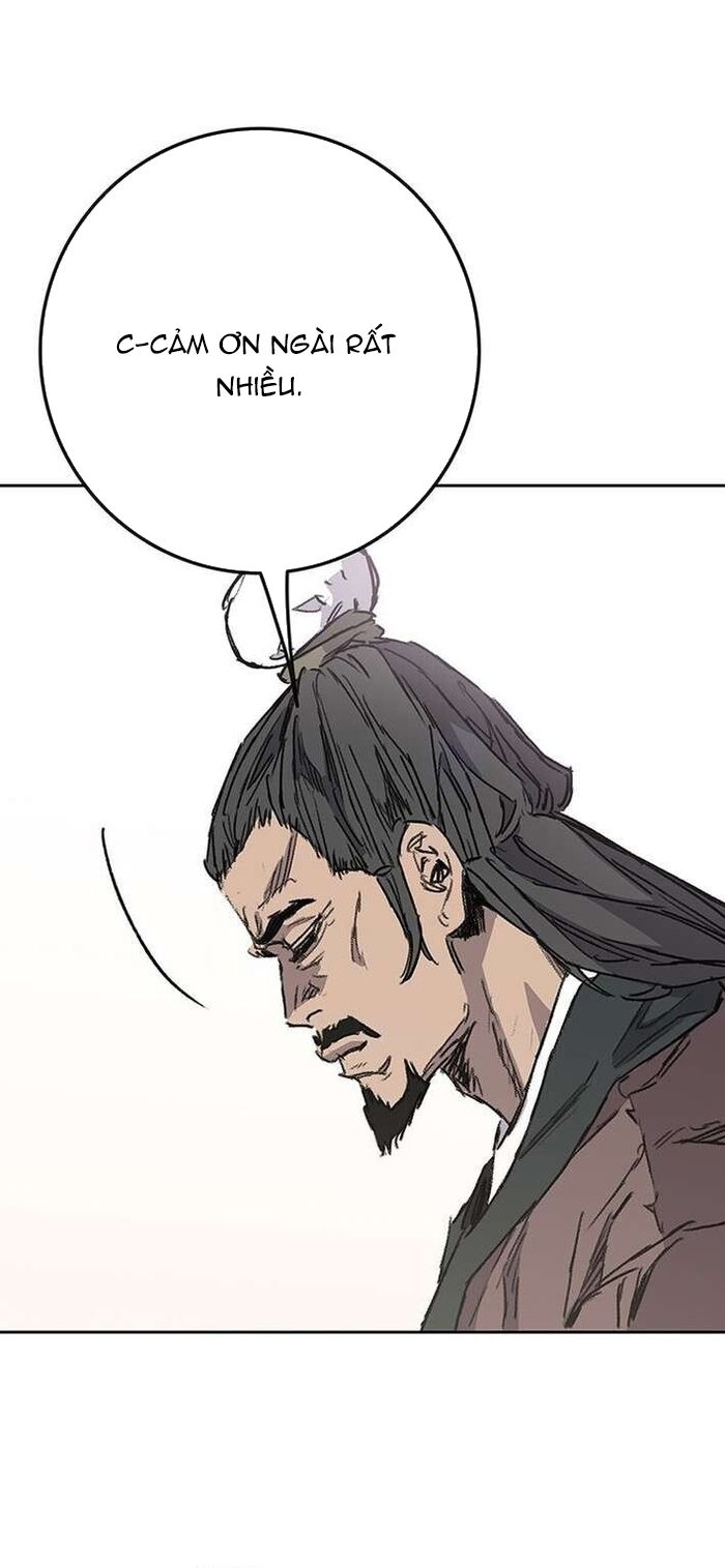 Tiên Kiếm Bất Bại Chapter 268 - 35