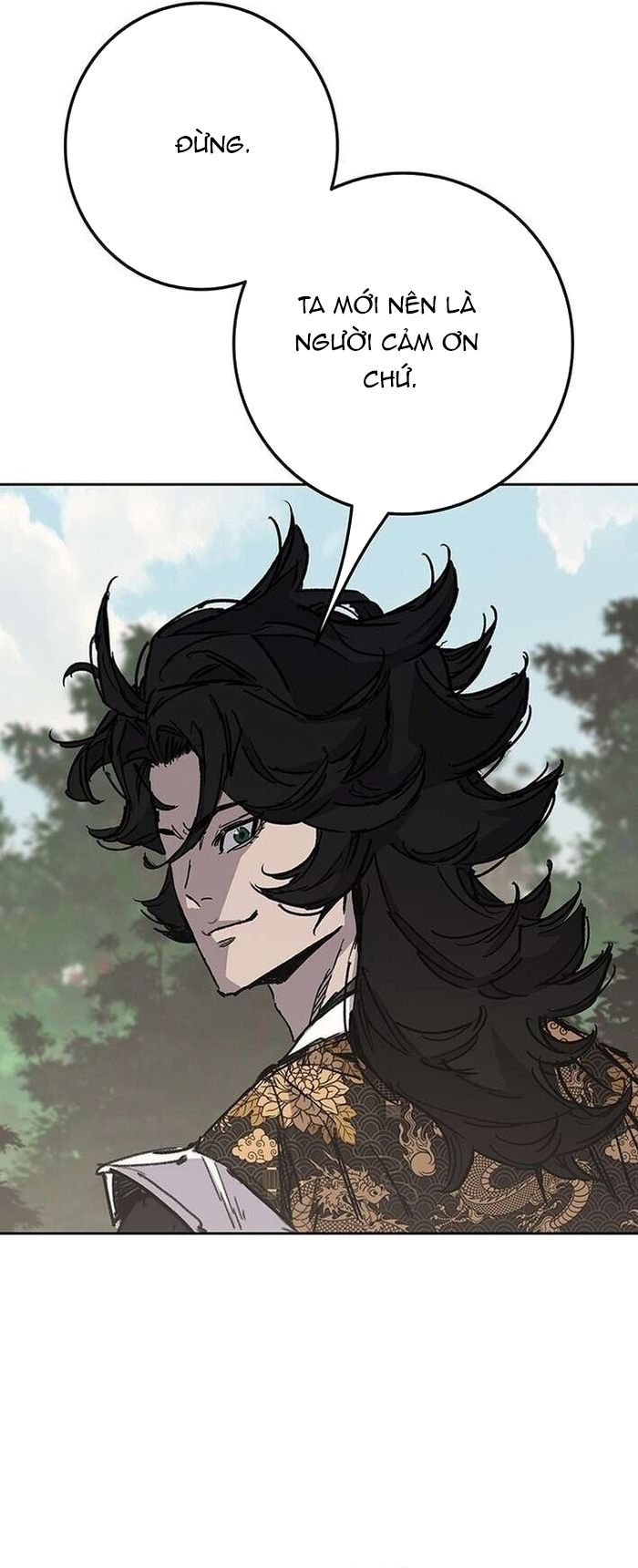 Tiên Kiếm Bất Bại Chapter 268 - 36