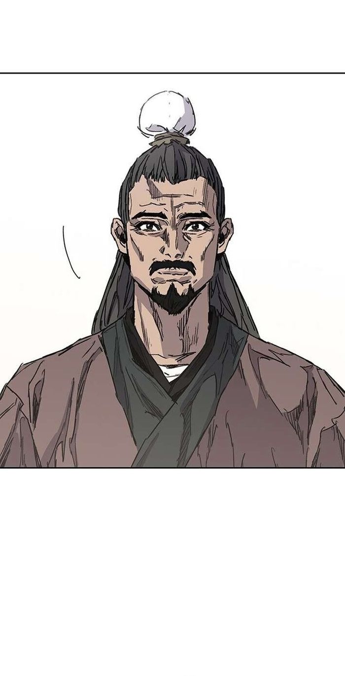 Tiên Kiếm Bất Bại Chapter 268 - 38