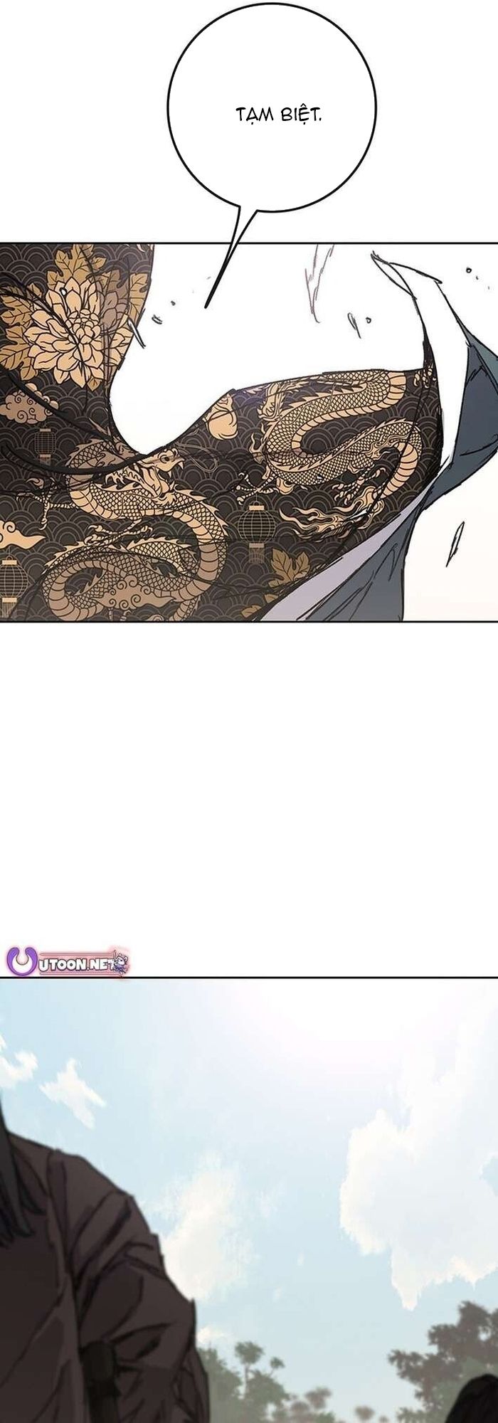 Tiên Kiếm Bất Bại Chapter 268 - 39
