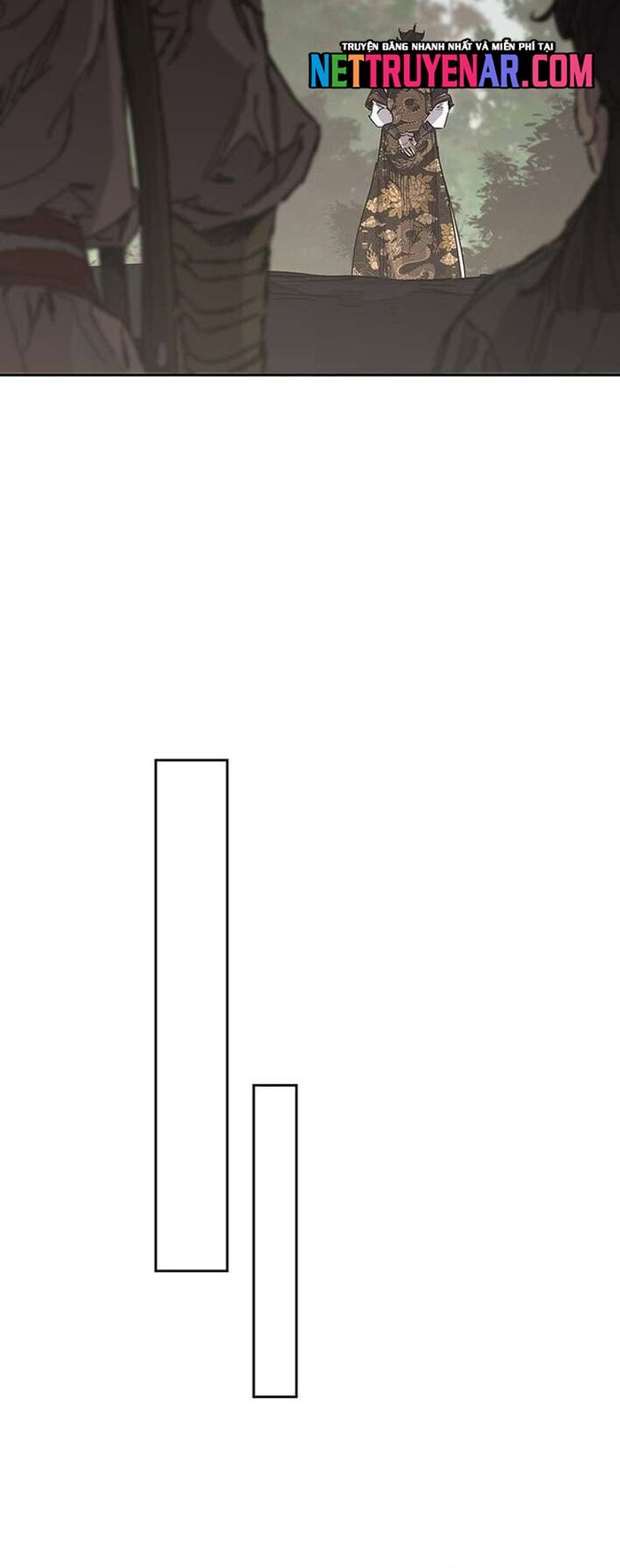 Tiên Kiếm Bất Bại Chapter 268 - 40