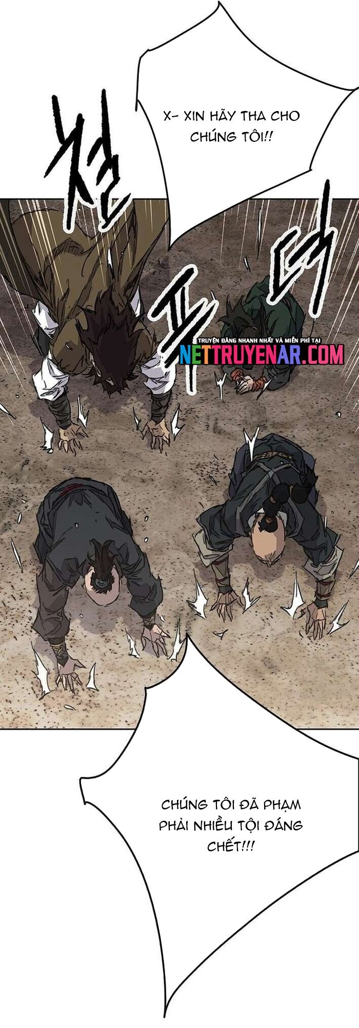 Tiên Kiếm Bất Bại Chapter 268 - 5