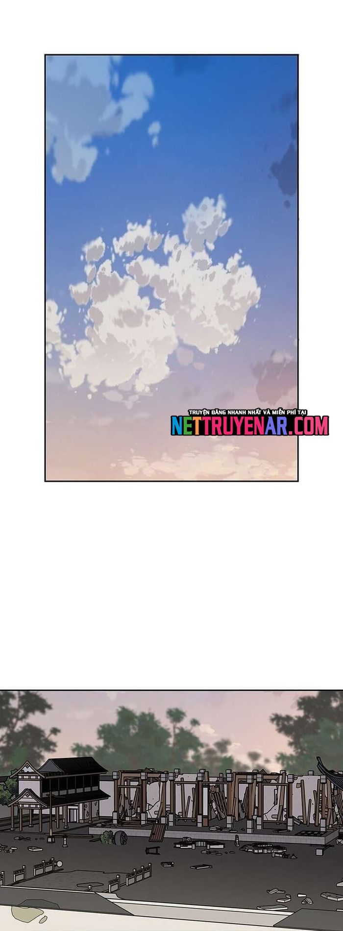 Tiên Kiếm Bất Bại Chapter 268 - 42