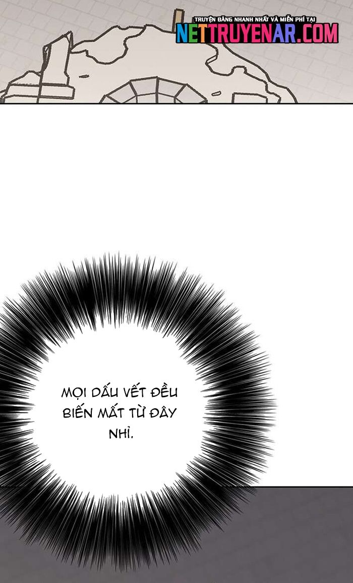 Tiên Kiếm Bất Bại Chapter 268 - 44