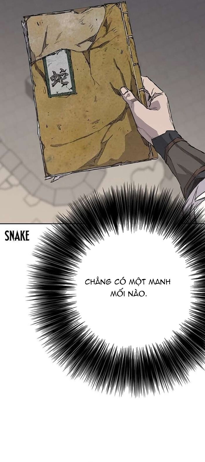 Tiên Kiếm Bất Bại Chapter 268 - 45