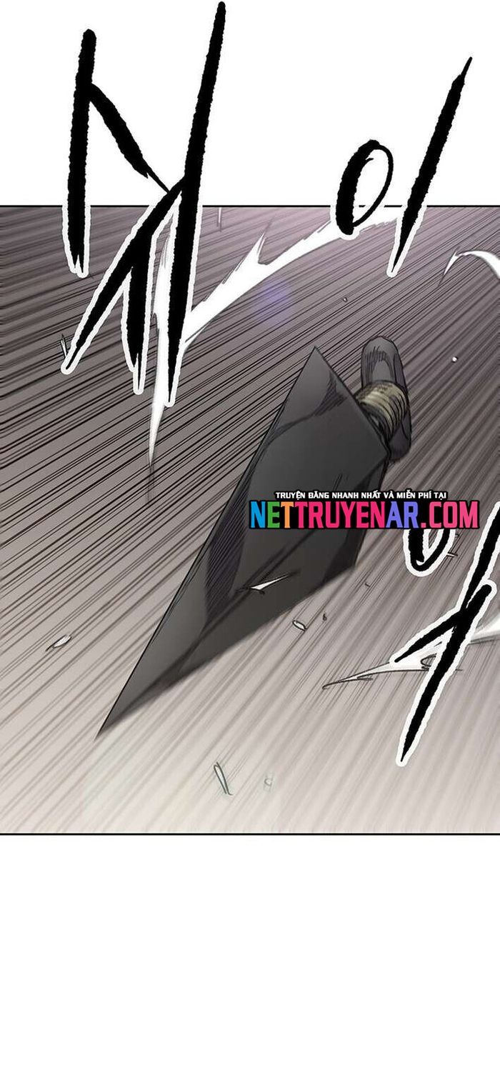 Tiên Kiếm Bất Bại Chapter 268 - 46