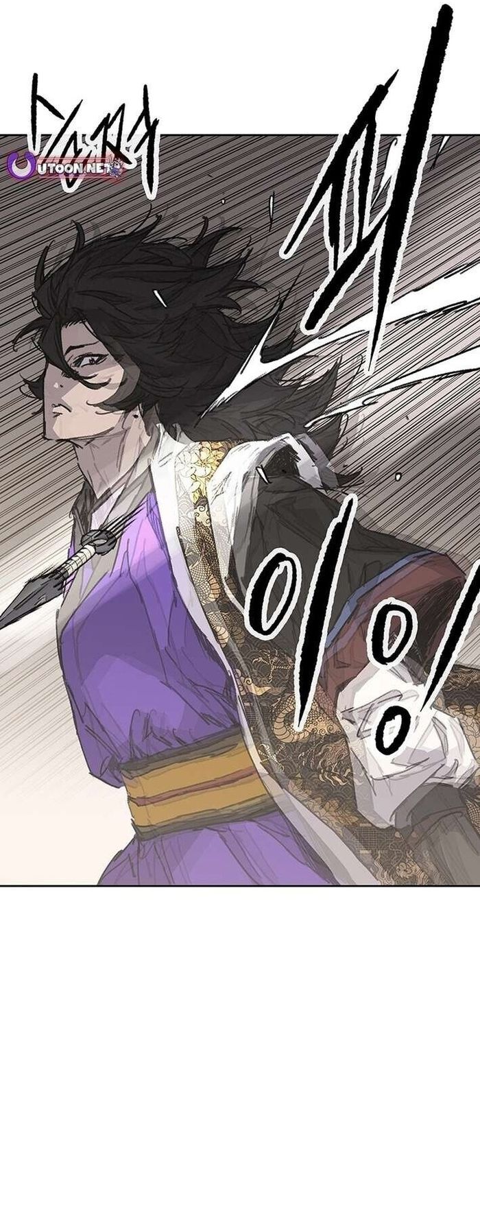 Tiên Kiếm Bất Bại Chapter 268 - 47