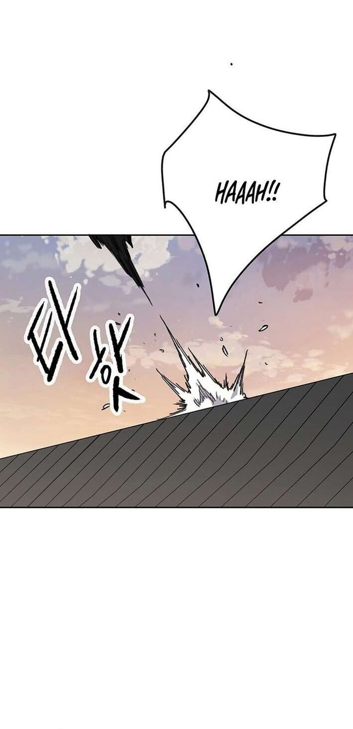 Tiên Kiếm Bất Bại Chapter 268 - 50