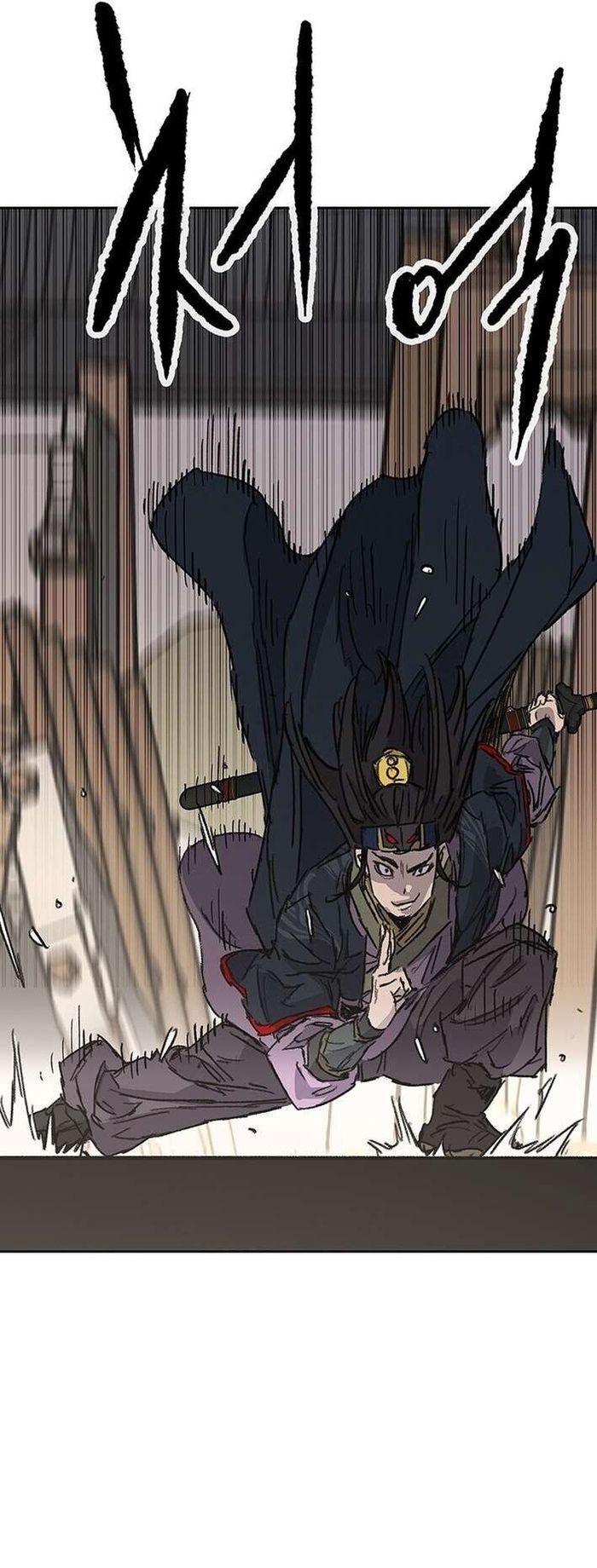 Tiên Kiếm Bất Bại Chapter 268 - 51