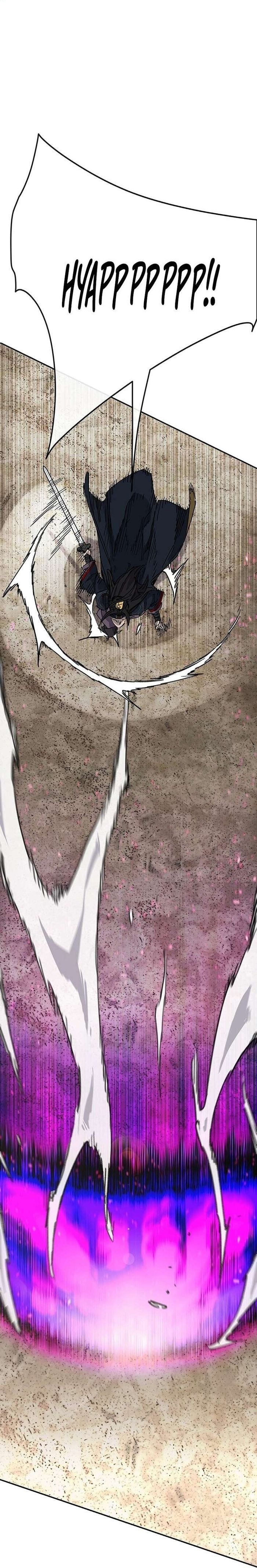 Tiên Kiếm Bất Bại Chapter 268 - 55