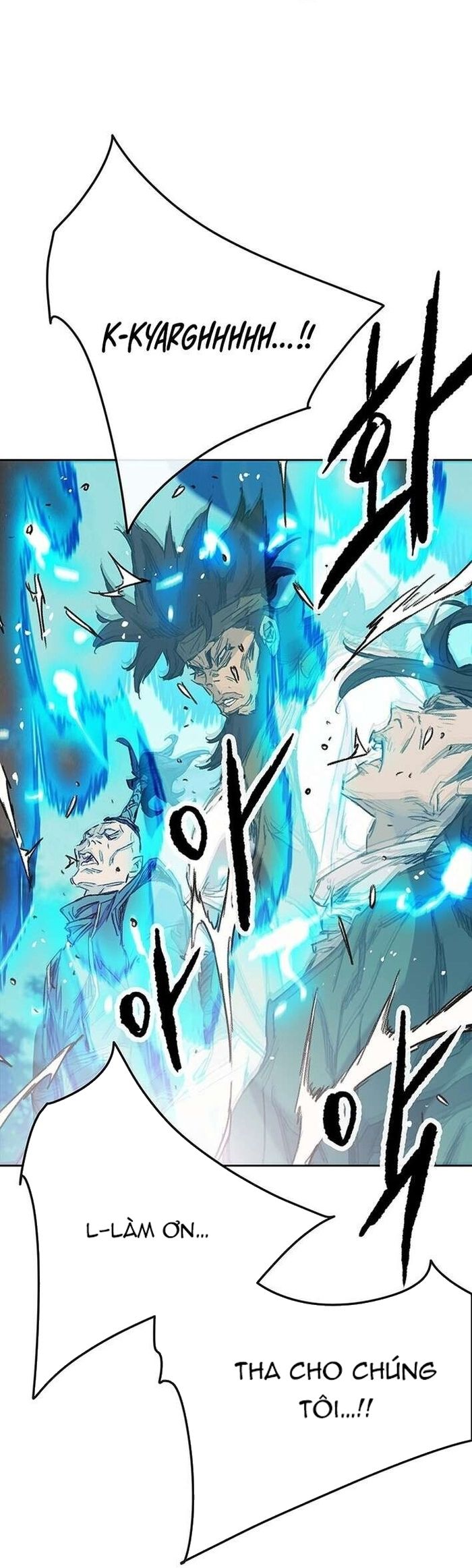 Tiên Kiếm Bất Bại Chapter 268 - 9