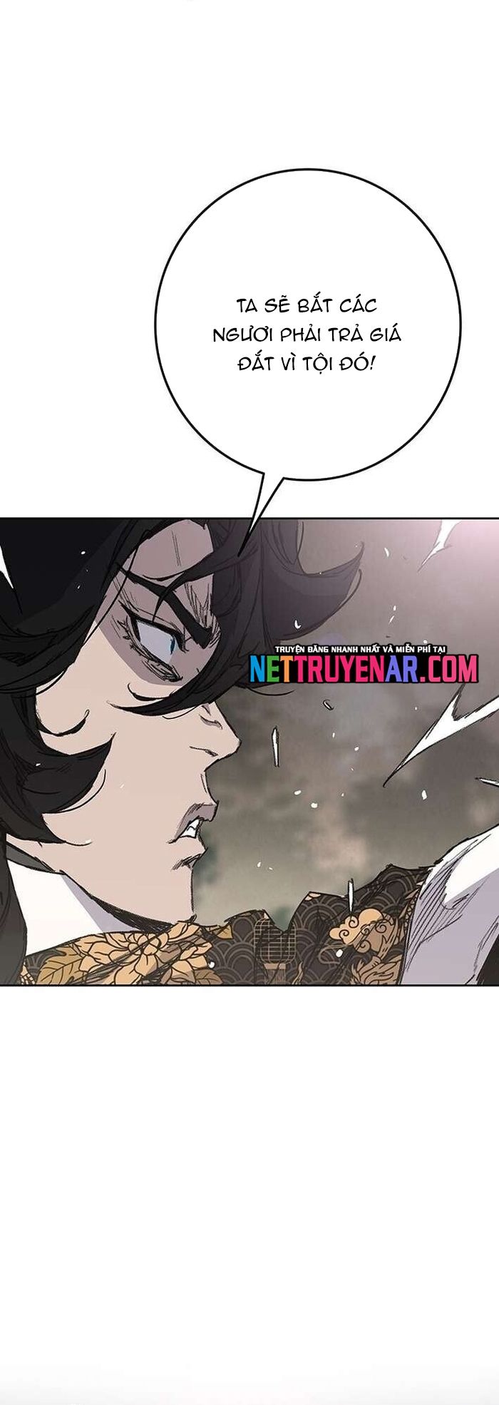 Tiên Kiếm Bất Bại Chapter 268 - 10