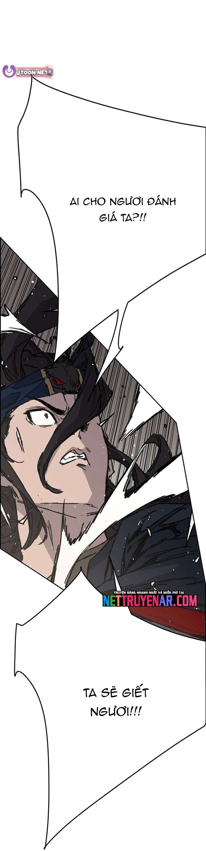 Tiên Kiếm Bất Bại Chapter 269 - 11