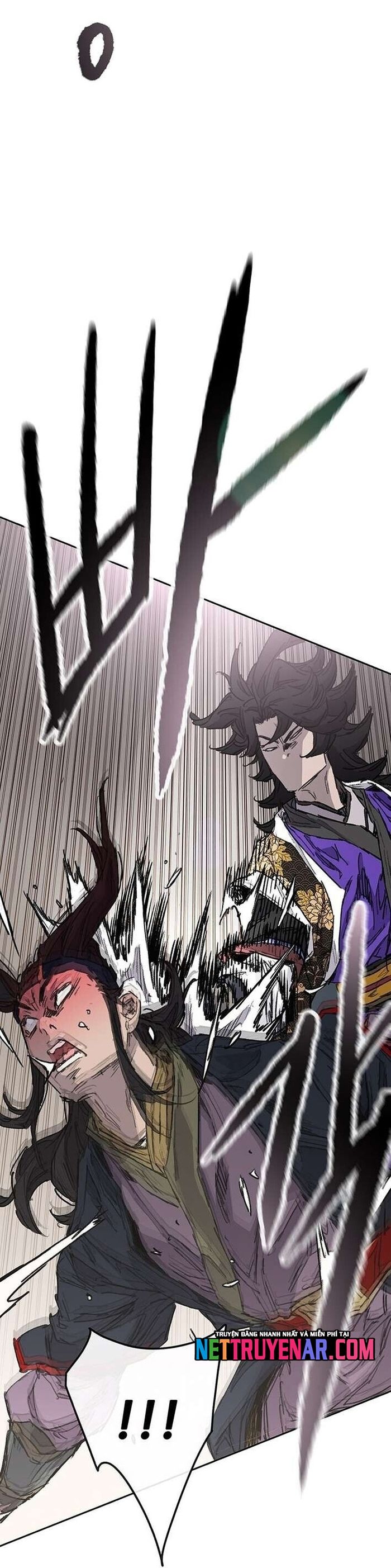 Tiên Kiếm Bất Bại Chapter 269 - 13