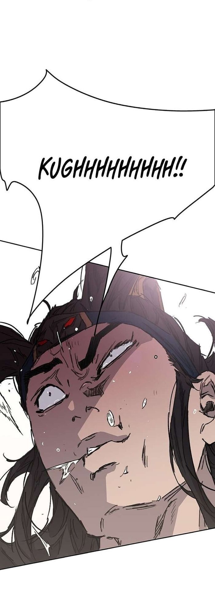 Tiên Kiếm Bất Bại Chapter 269 - 14