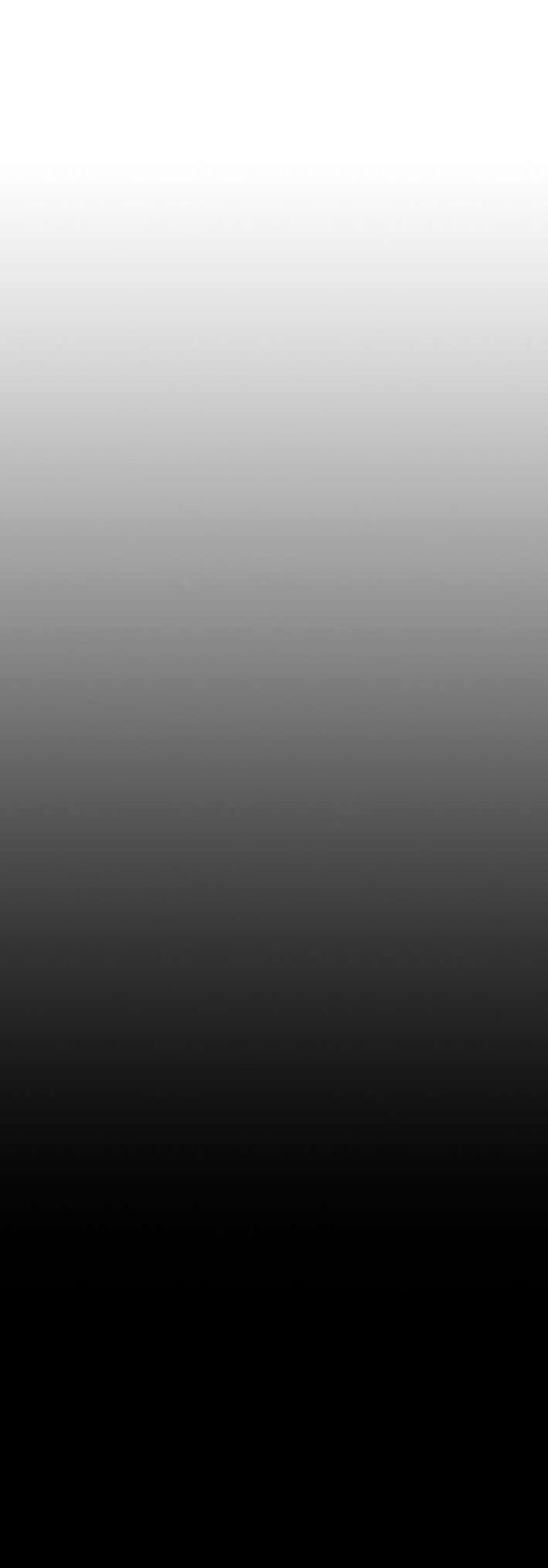 Tiên Kiếm Bất Bại Chapter 269 - 18