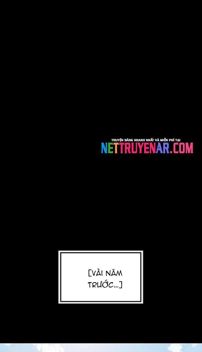 Tiên Kiếm Bất Bại Chapter 269 - 19