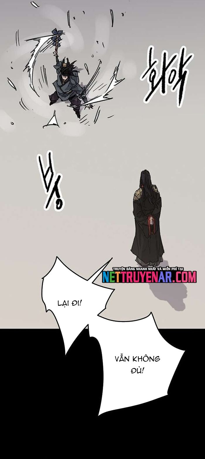 Tiên Kiếm Bất Bại Chapter 269 - 21