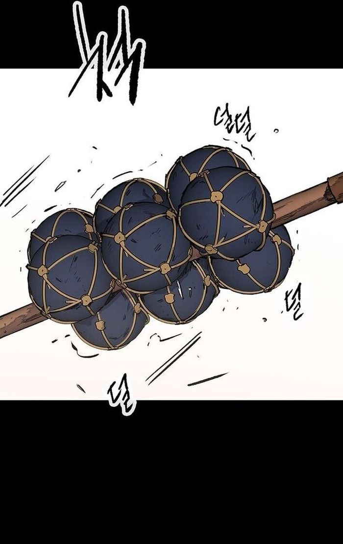 Tiên Kiếm Bất Bại Chapter 269 - 22