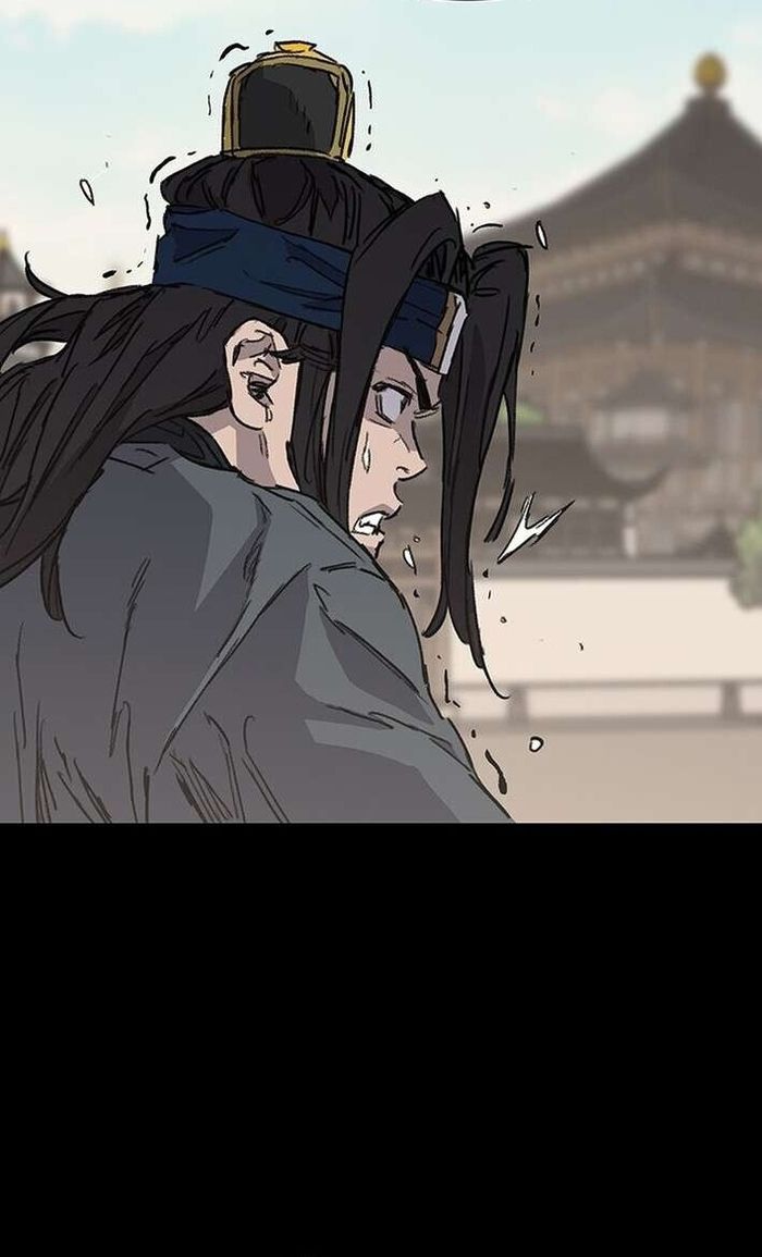 Tiên Kiếm Bất Bại Chapter 269 - 26