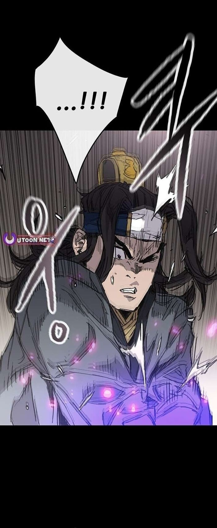 Tiên Kiếm Bất Bại Chapter 269 - 30