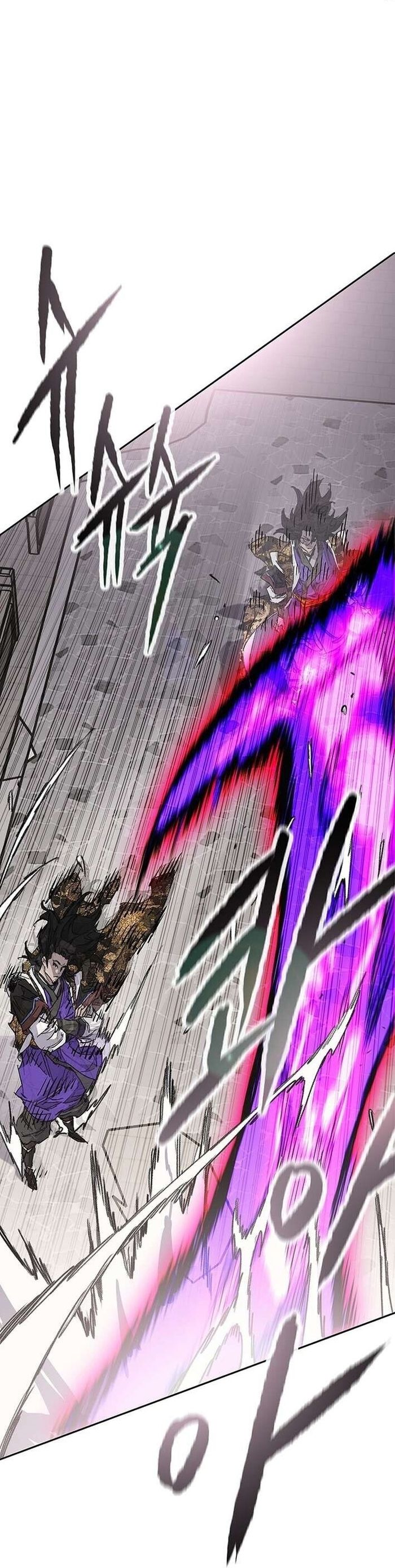 Tiên Kiếm Bất Bại Chapter 269 - 4