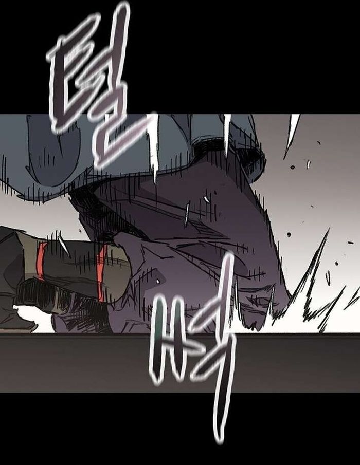 Tiên Kiếm Bất Bại Chapter 269 - 31