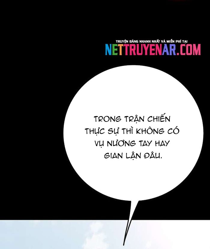 Tiên Kiếm Bất Bại Chapter 269 - 33