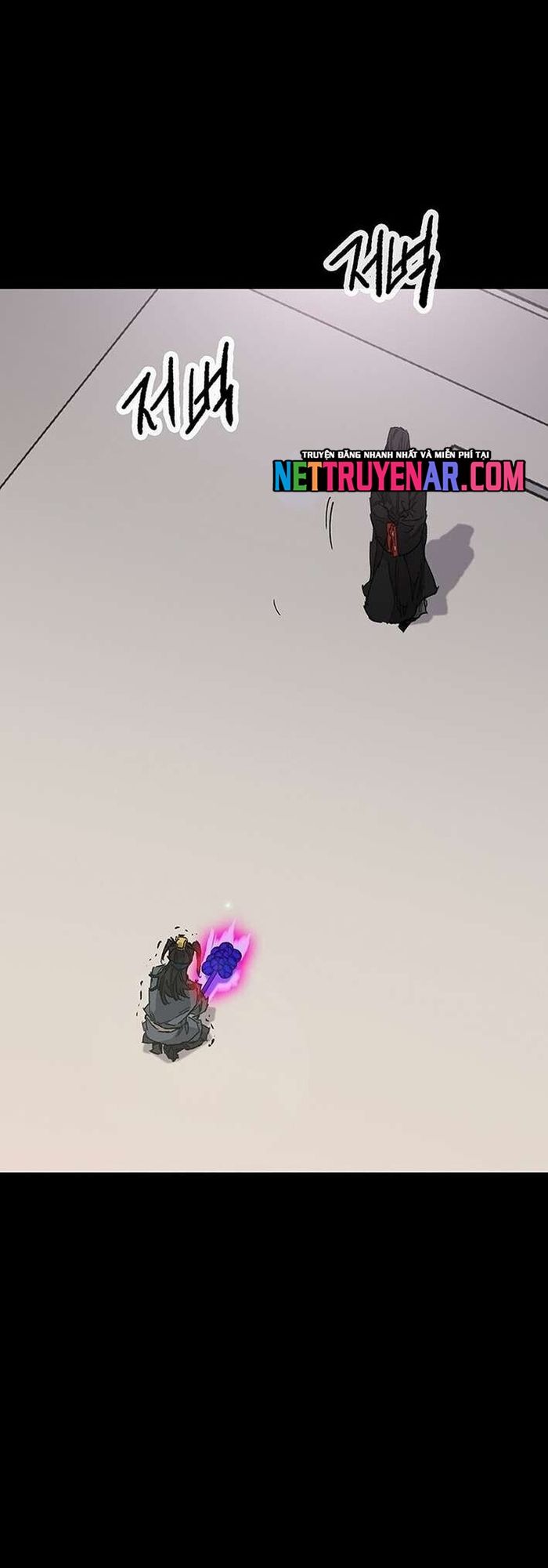 Tiên Kiếm Bất Bại Chapter 269 - 36