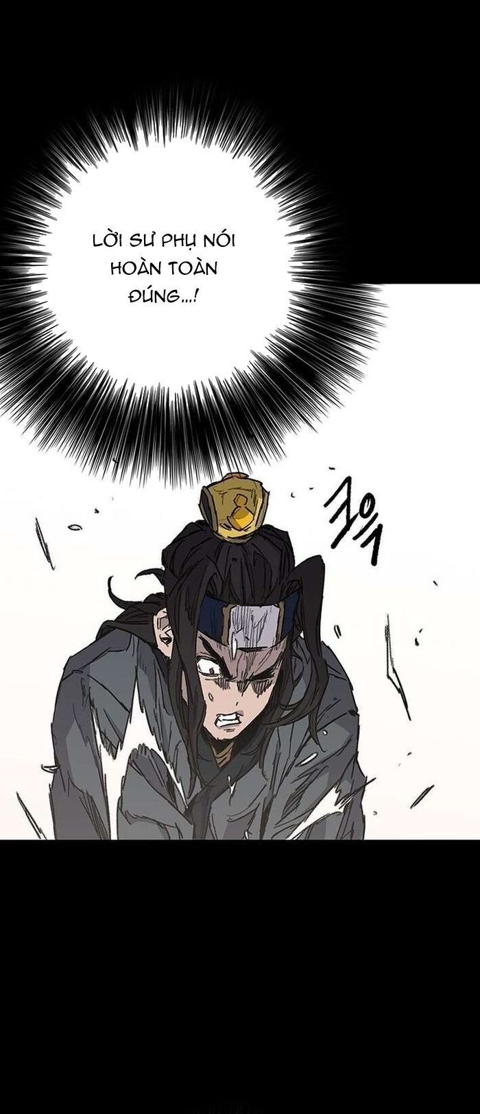 Tiên Kiếm Bất Bại Chapter 269 - 37