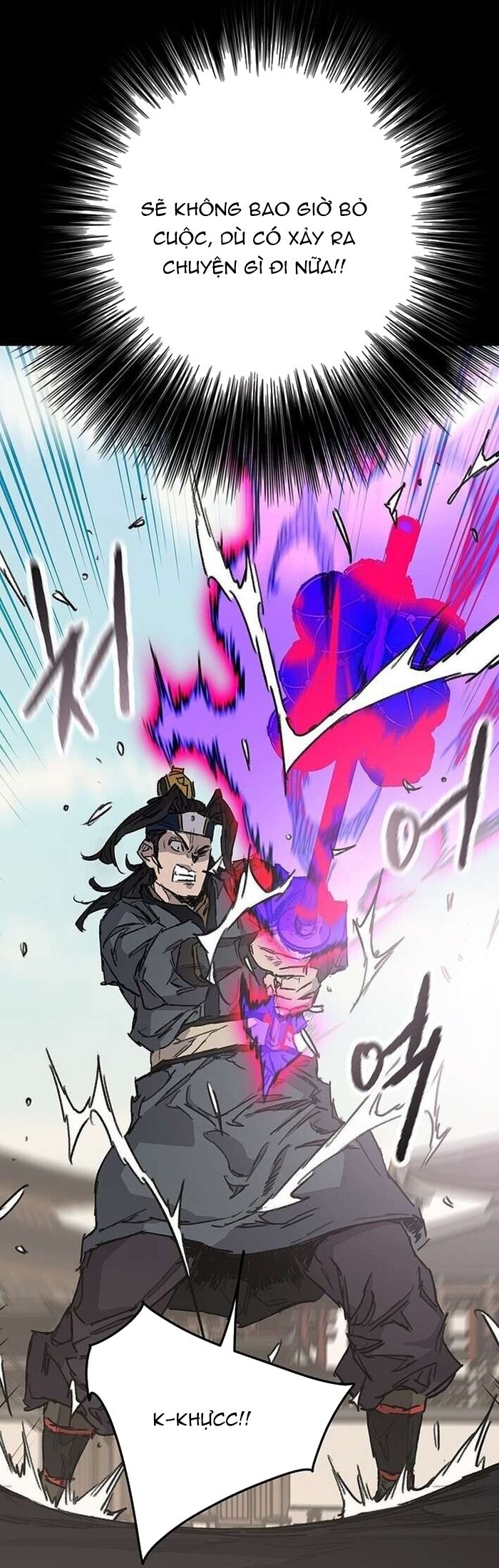 Tiên Kiếm Bất Bại Chapter 269 - 39