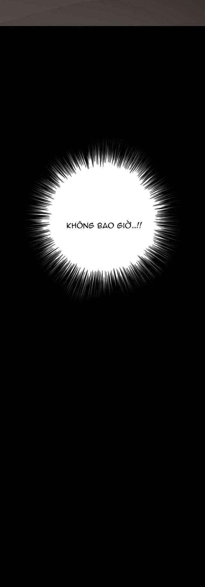 Tiên Kiếm Bất Bại Chapter 269 - 40