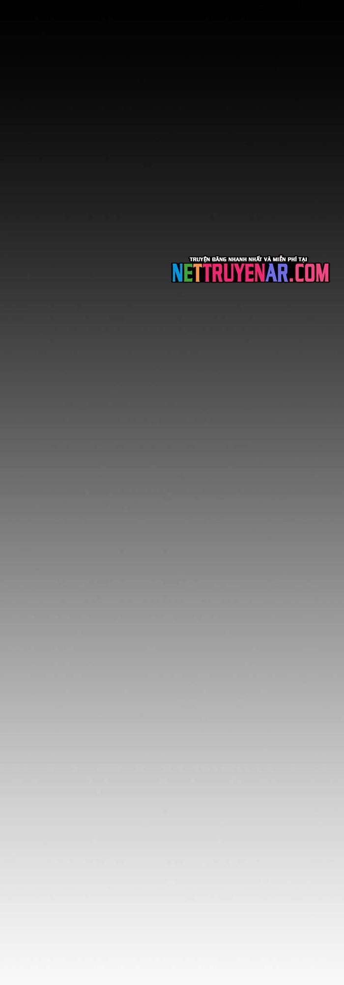 Tiên Kiếm Bất Bại Chapter 269 - 41