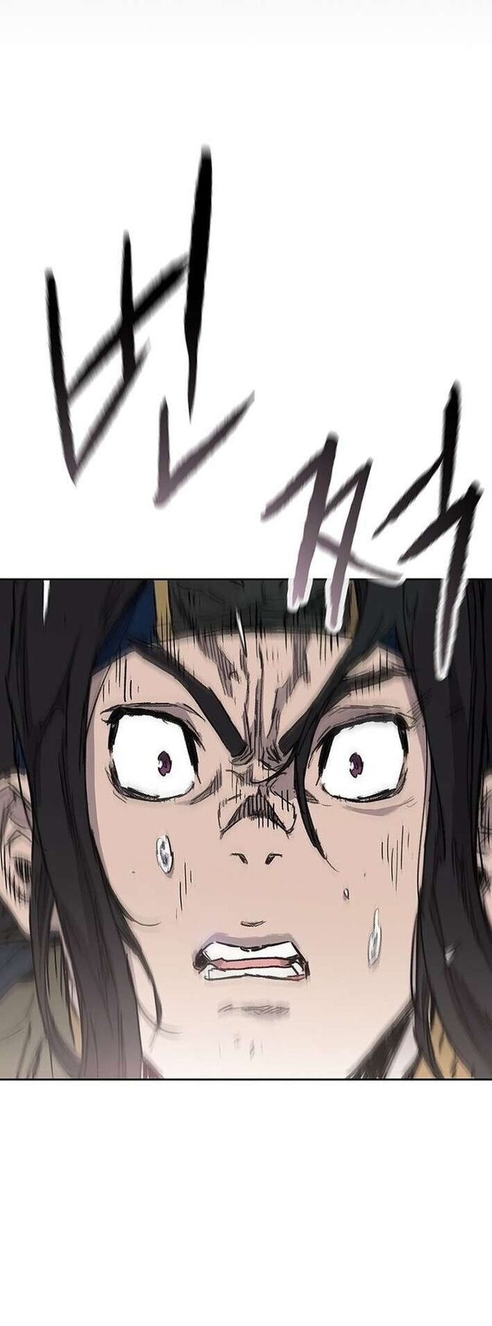 Tiên Kiếm Bất Bại Chapter 269 - 42