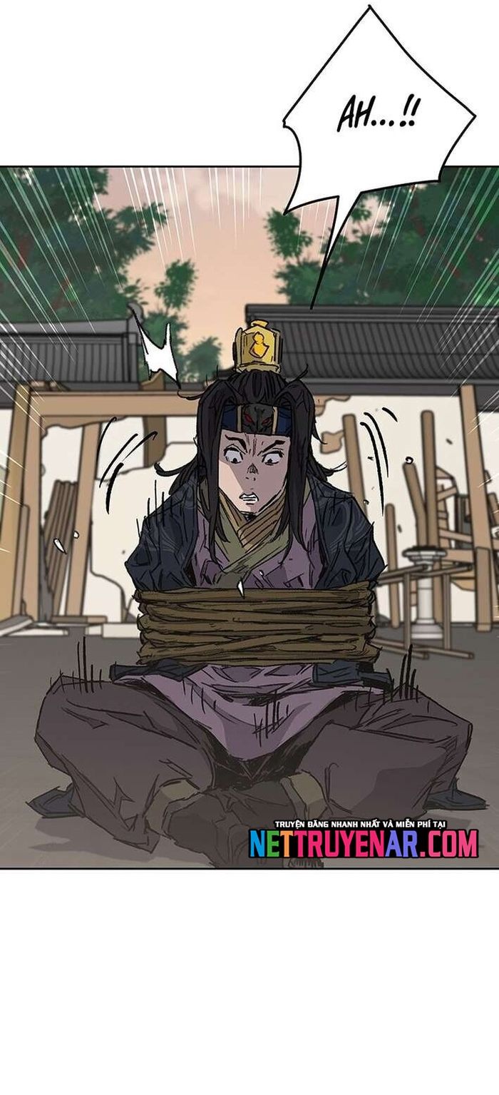 Tiên Kiếm Bất Bại Chapter 269 - 43