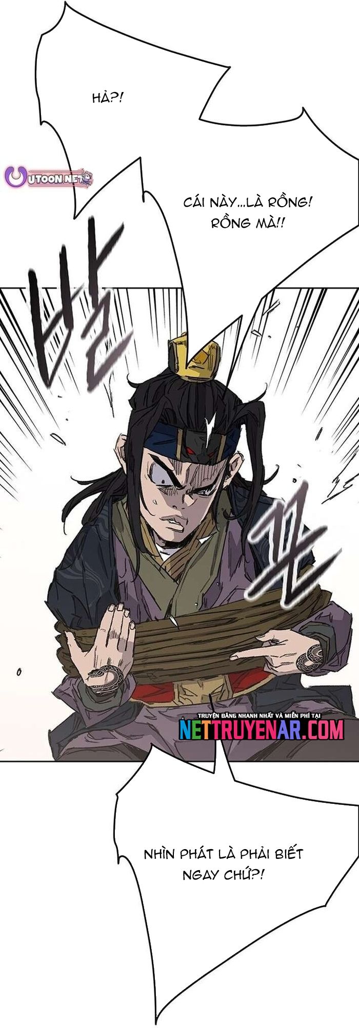 Tiên Kiếm Bất Bại Chapter 269 - 45