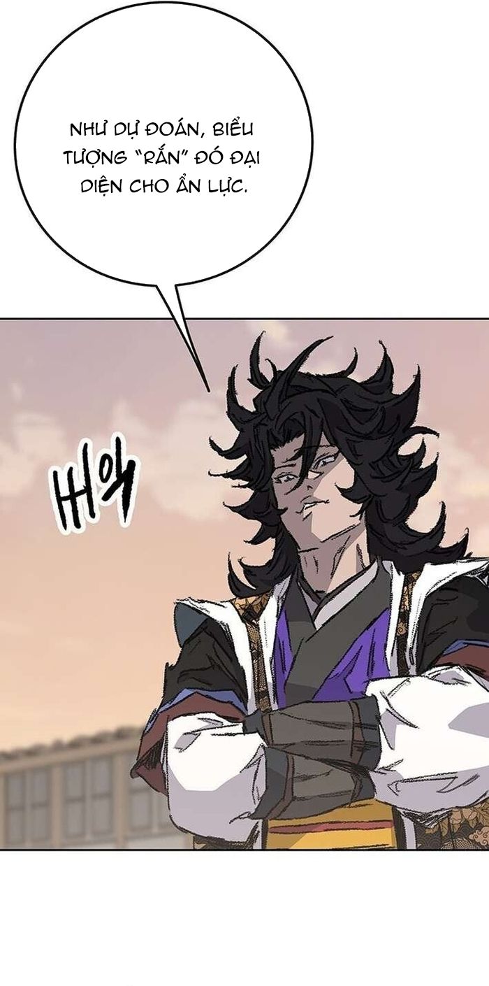 Tiên Kiếm Bất Bại Chapter 269 - 48