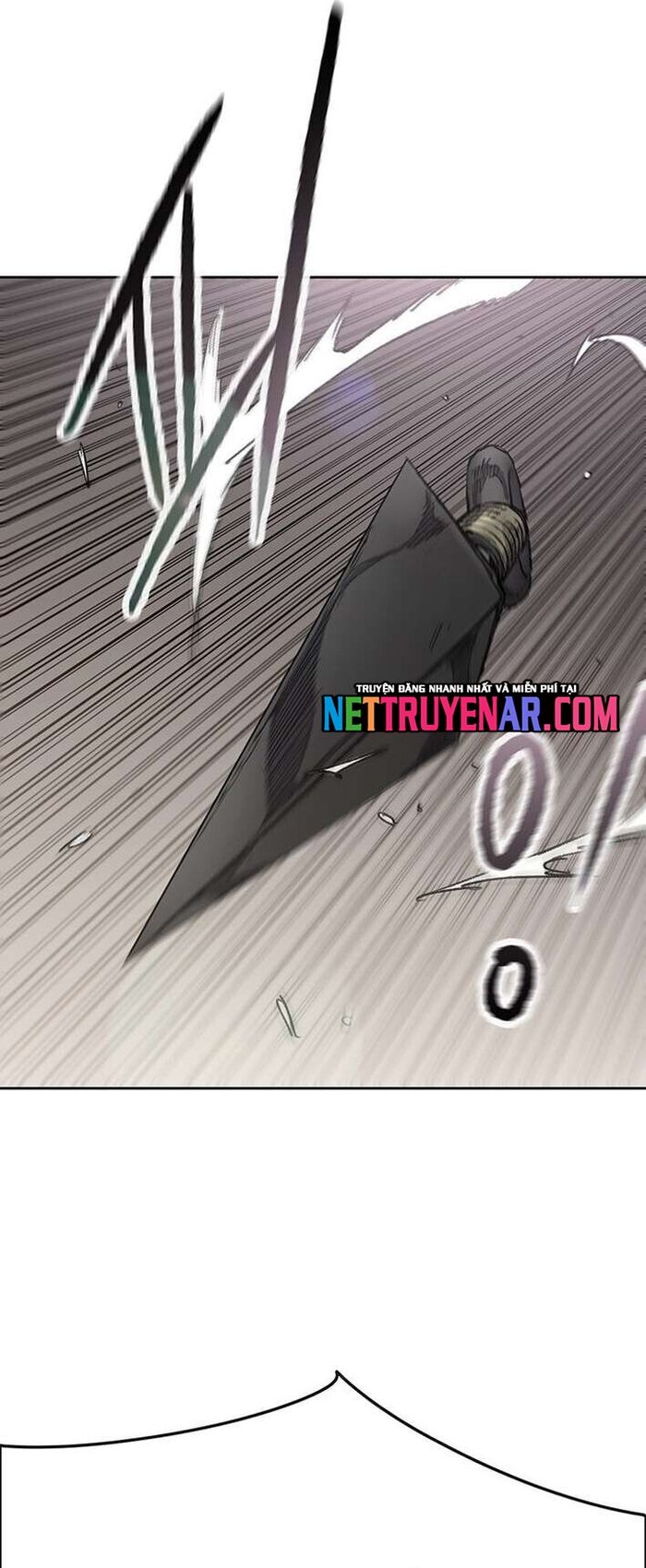Tiên Kiếm Bất Bại Chapter 269 - 50