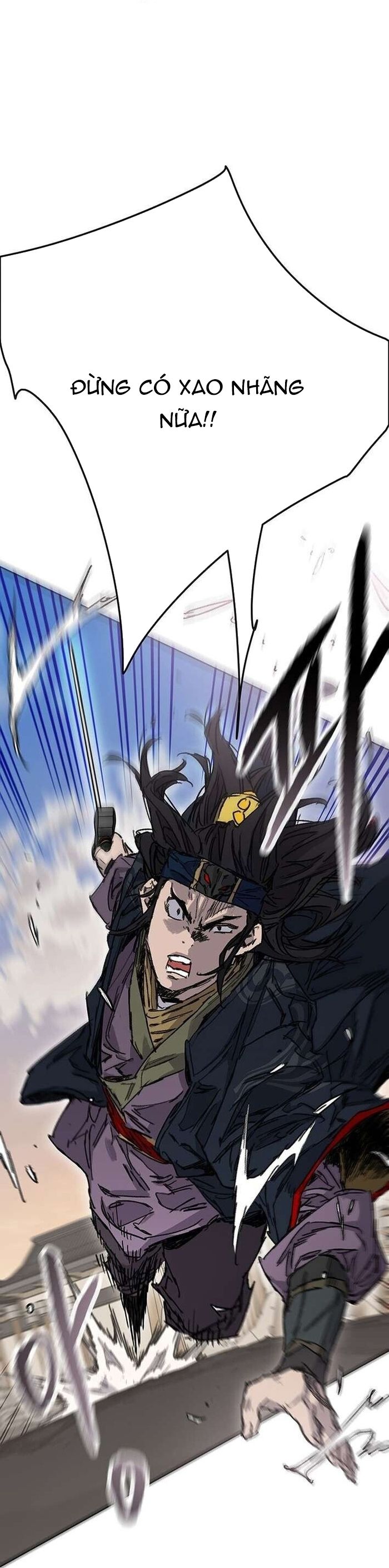 Tiên Kiếm Bất Bại Chapter 269 - 6