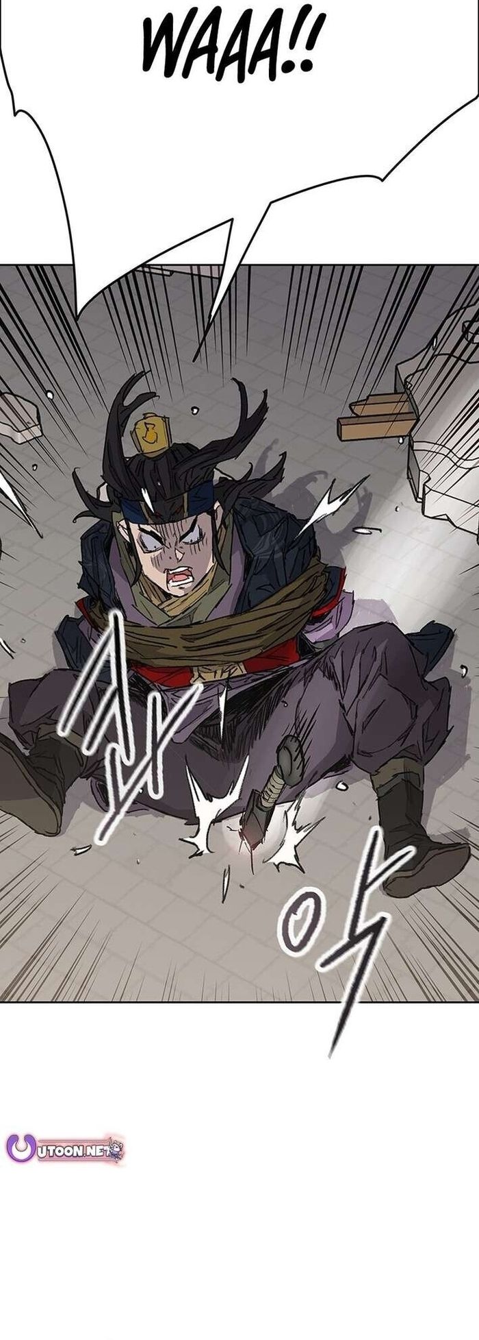 Tiên Kiếm Bất Bại Chapter 269 - 51