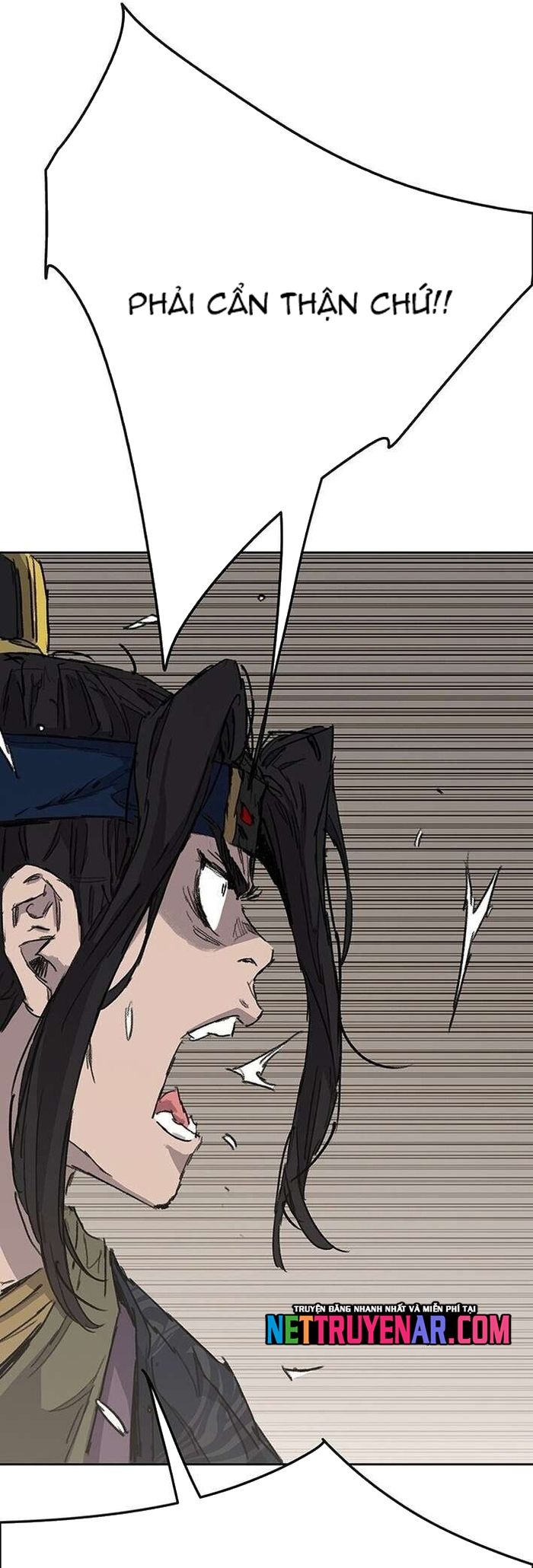 Tiên Kiếm Bất Bại Chapter 269 - 52