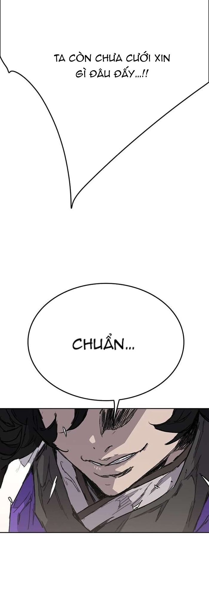 Tiên Kiếm Bất Bại Chapter 269 - 53