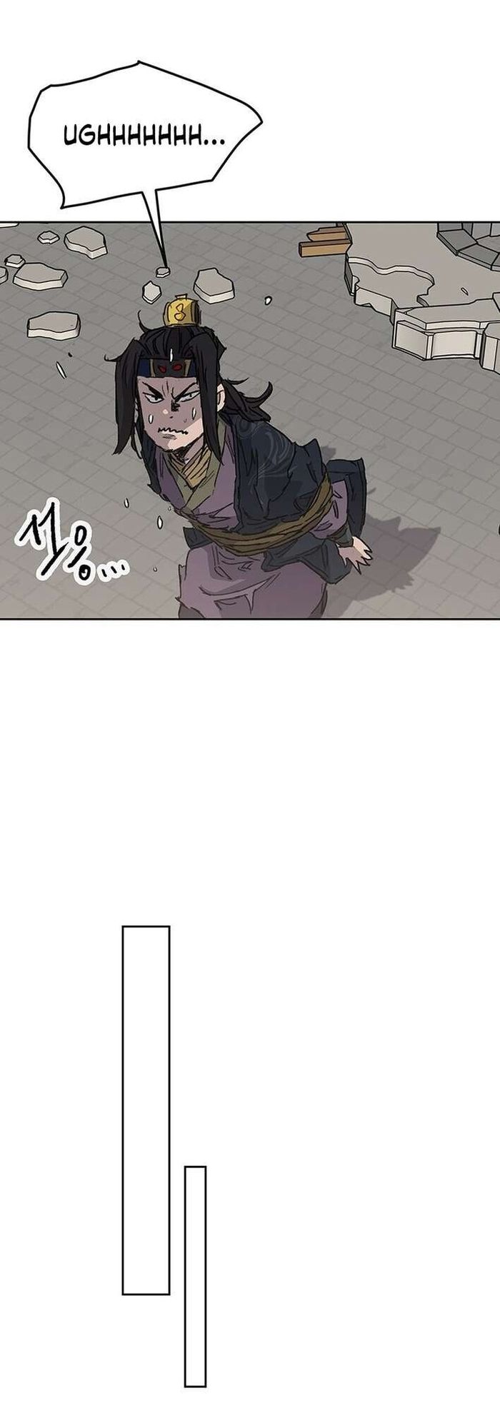 Tiên Kiếm Bất Bại Chapter 269 - 55