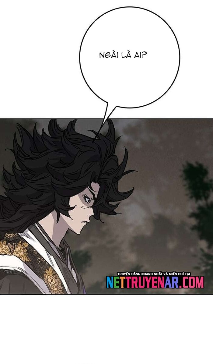 Tiên Kiếm Bất Bại Chapter 269 - 61